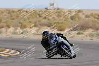 media/Oct-07-2023-CVMA (Sat) [[f84d08e330]]/Race 4 Formula Middleweight/